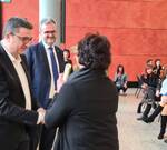 Bild: cerimonia consegna diplomi neopensionati 2022 (28)