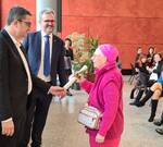 Bild: cerimonia consegna diplomi neopensionati 2022 (29)