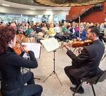 Bild: cerimonia consegna diplomi neopensionati 2022 (3)