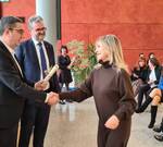 Bild: cerimonia consegna diplomi neopensionati 2022 (31)