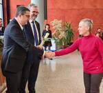 Bild: cerimonia consegna diplomi neopensionati 2022 (31)