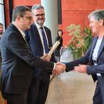 Bild: cerimonia consegna diplomi neopensionati 2022 (32)