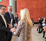 Bild: cerimonia consegna diplomi neopensionati 2022 (33)