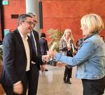 Bild: cerimonia consegna diplomi neopensionati 2022 (36)