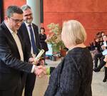 Bild: cerimonia consegna diplomi neopensionati 2022 (37)