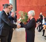 Bild: cerimonia consegna diplomi neopensionati 2022 (37)