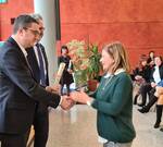 Bild: cerimonia consegna diplomi neopensionati 2022 (37)