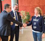 Bild: cerimonia consegna diplomi neopensionati 2022 (39)