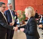 Bild: cerimonia consegna diplomi neopensionati 2022 (39)