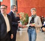 Bild: cerimonia consegna diplomi neopensionati 2022 (40)