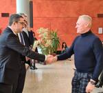 Bild: cerimonia consegna diplomi neopensionati 2022 (41)