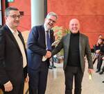 Bild: cerimonia consegna diplomi neopensionati 2022 (44)