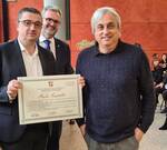 Bild: cerimonia consegna diplomi neopensionati 2022 (45)