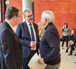 Bild: cerimonia consegna diplomi neopensionati 2022 (46)