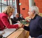 Bild: cerimonia consegna diplomi neopensionati 2022 (47)