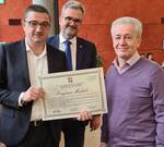 Bild: cerimonia consegna diplomi neopensionati 2022 (50)