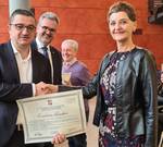 Bild: cerimonia consegna diplomi neopensionati 2022 (51)