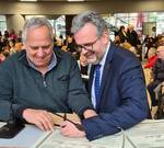 Bild: cerimonia consegna diplomi neopensionati 2022 (53)