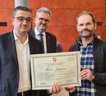 Bild: cerimonia consegna diplomi neopensionati 2022 (54)