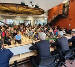 Bild: cerimonia consegna diplomi neopensionati 2022 (5)