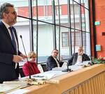 Bild: cerimonia consegna diplomi neopensionati 2022 (58)