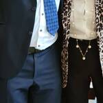 Bild: cerimonia consegna diplomi neopensionati 2022 (59)