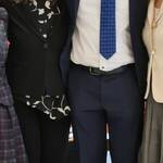 Bild: cerimonia consegna diplomi neopensionati 2022 (60)