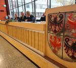 Bild: cerimonia consegna diplomi neopensionati 2022 (6)