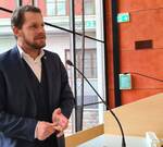 Bild: cerimonia consegna diplomi neopensionati 2022 (7)