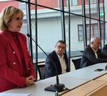 Bild: cerimonia consegna diplomi neopensionati 2022 (9)