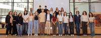 Bild: cerimonia01