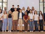Bild: cerimonia01