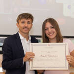 Bild: cerimonia02