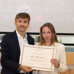 Bild: cerimonia03