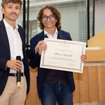 Bild: cerimonia04