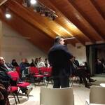 Bild: cf0c2720-7623-485e-a345-6722be9d3056