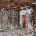 Bild: Ciasa Costazza (2)