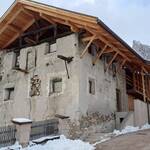 Bild: Ciasa Costazza (6) (1)