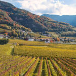 Bild: Comune di Montagna