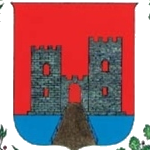 Bild: Comune-Novaledo_header_logo