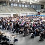 Bild: concorso giustizia