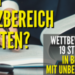 Bild: concorso giustizia