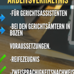 Bild: CONCORSO PUBBLICO QUADRATO (2)