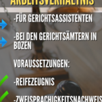 Bild: CONCORSO PUBBLICO QUADRATO