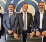 Bild: Conferenza regioni e province autonome (1)