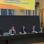 Bild: conferenza stampa_Pressekonferenz_23.06.2_2