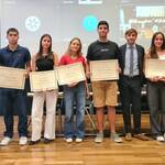 Bild: consegna borse di studio02