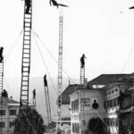 Bild: convegno 1959 (1)