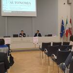 Bild: Convegno autonomia 04