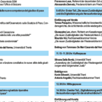 Bild: CONVEGNO GIUSTIZIA 2026